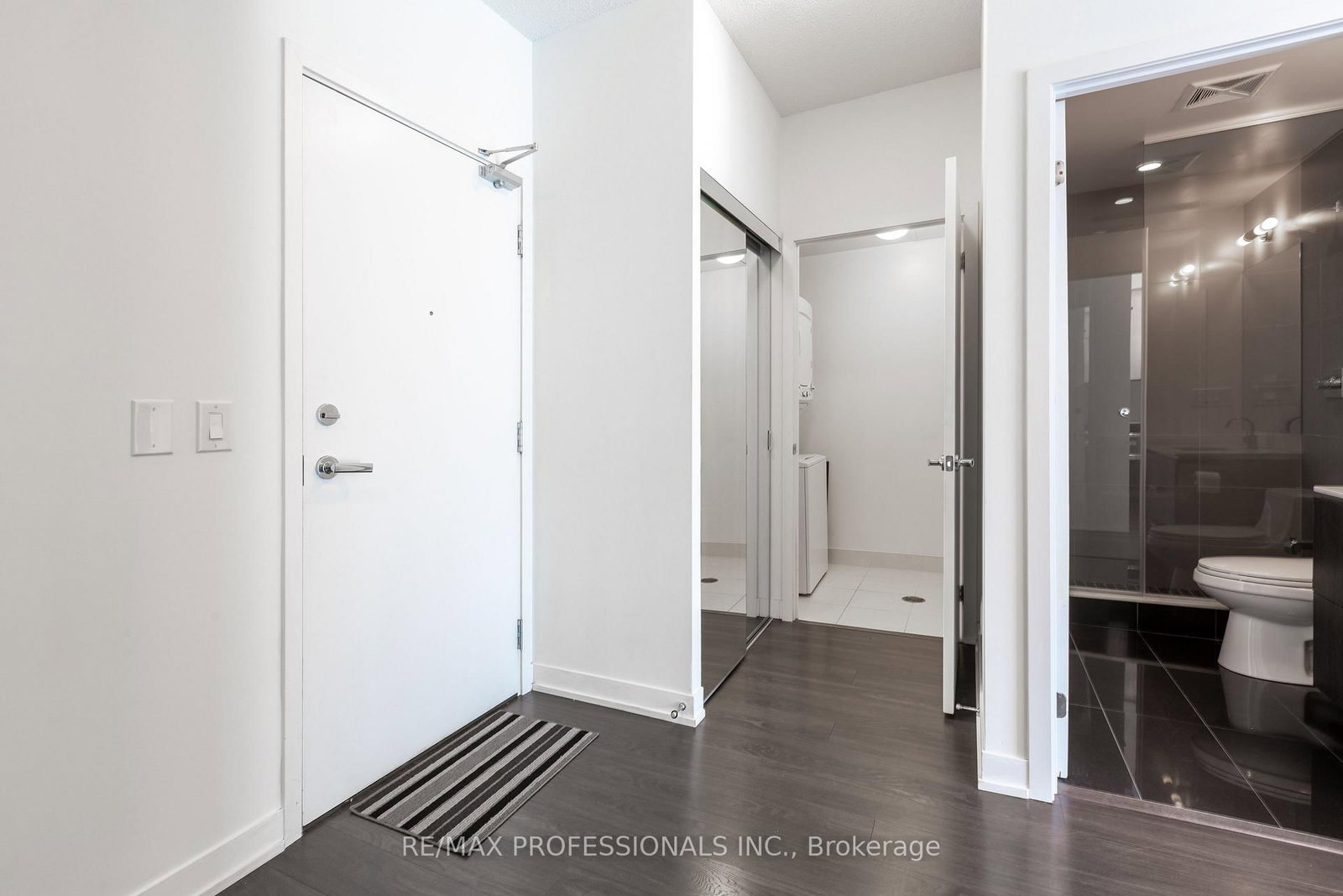 1830 Bloor Street W, Unit 317 - Photo 19