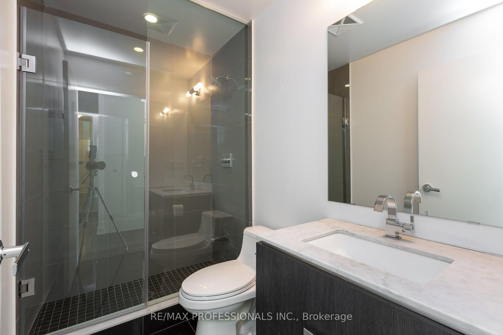 1830 Bloor Street W, Unit 317 - Photo 20