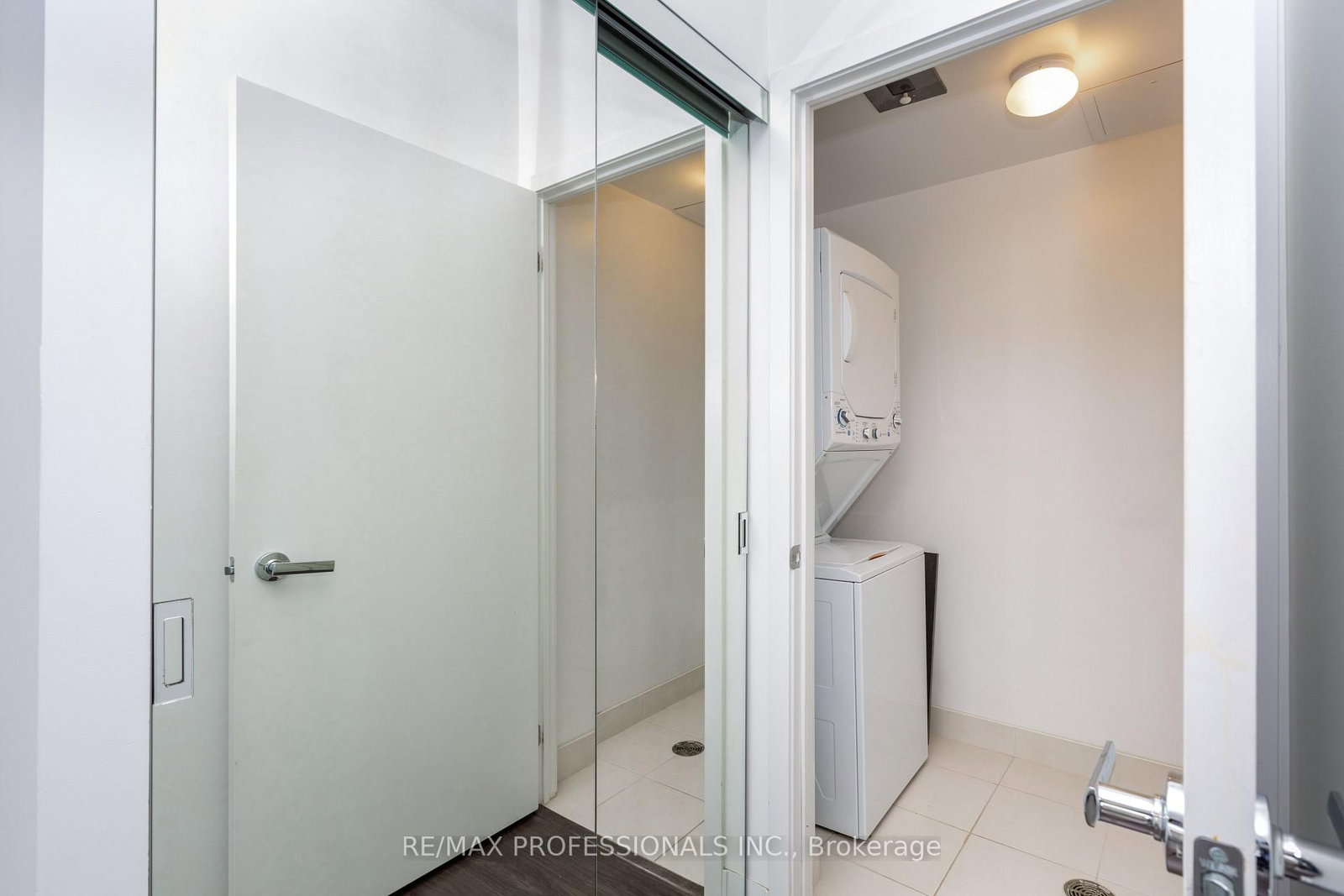 1830 Bloor Street W, Unit 317 - Photo 21