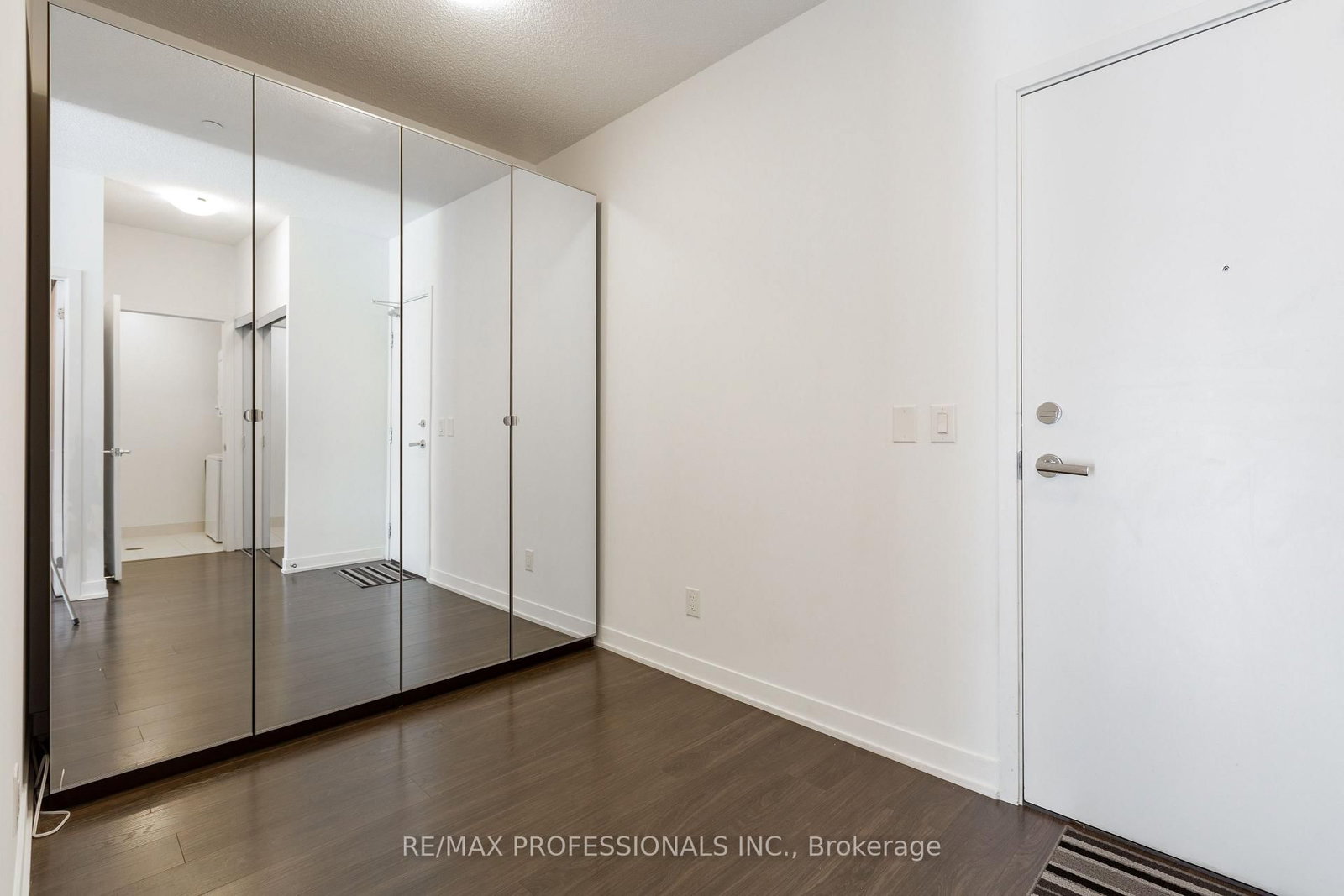 1830 Bloor Street W, Unit 317 - Photo 3