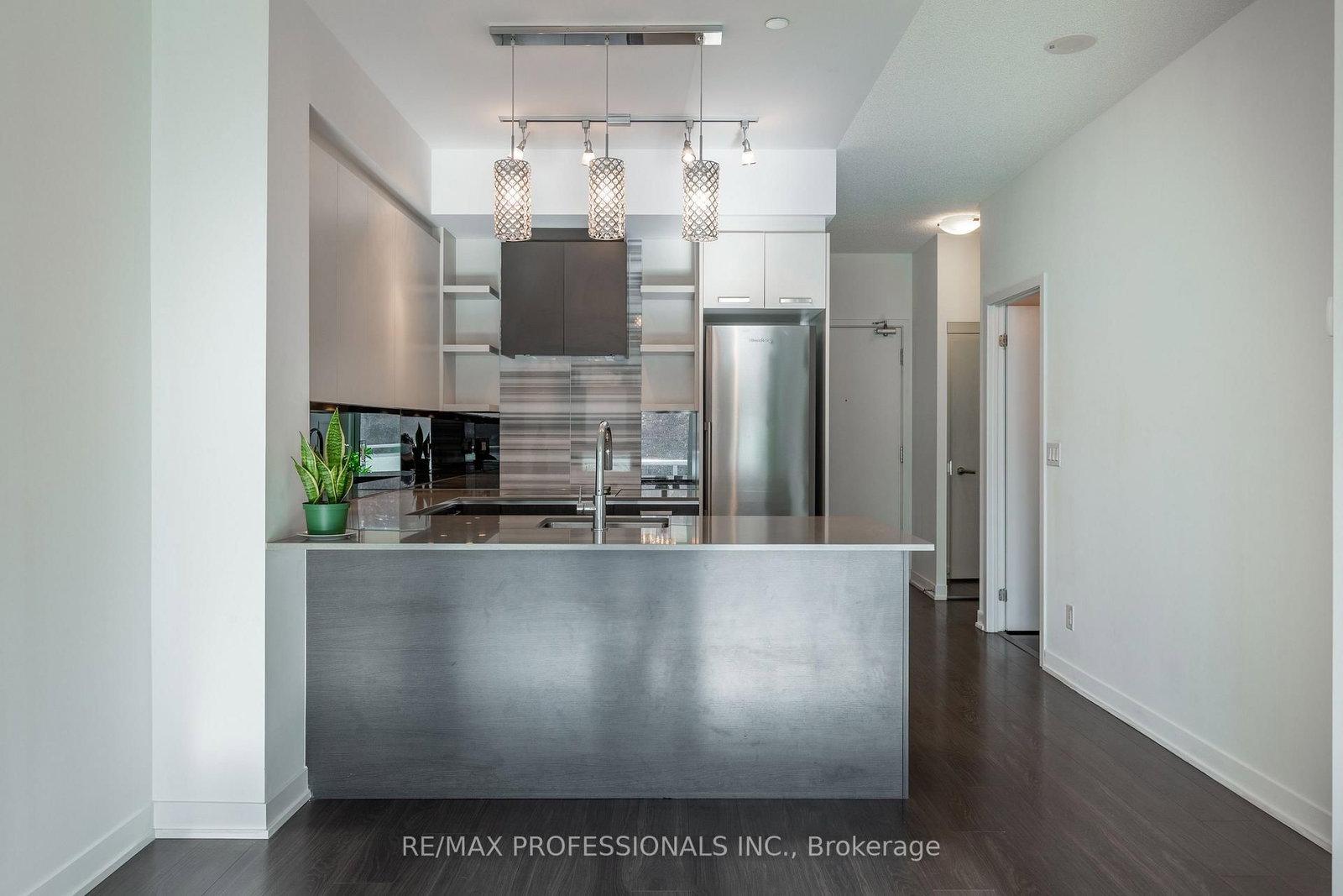 1830 Bloor Street W, Unit 317 - Photo 4