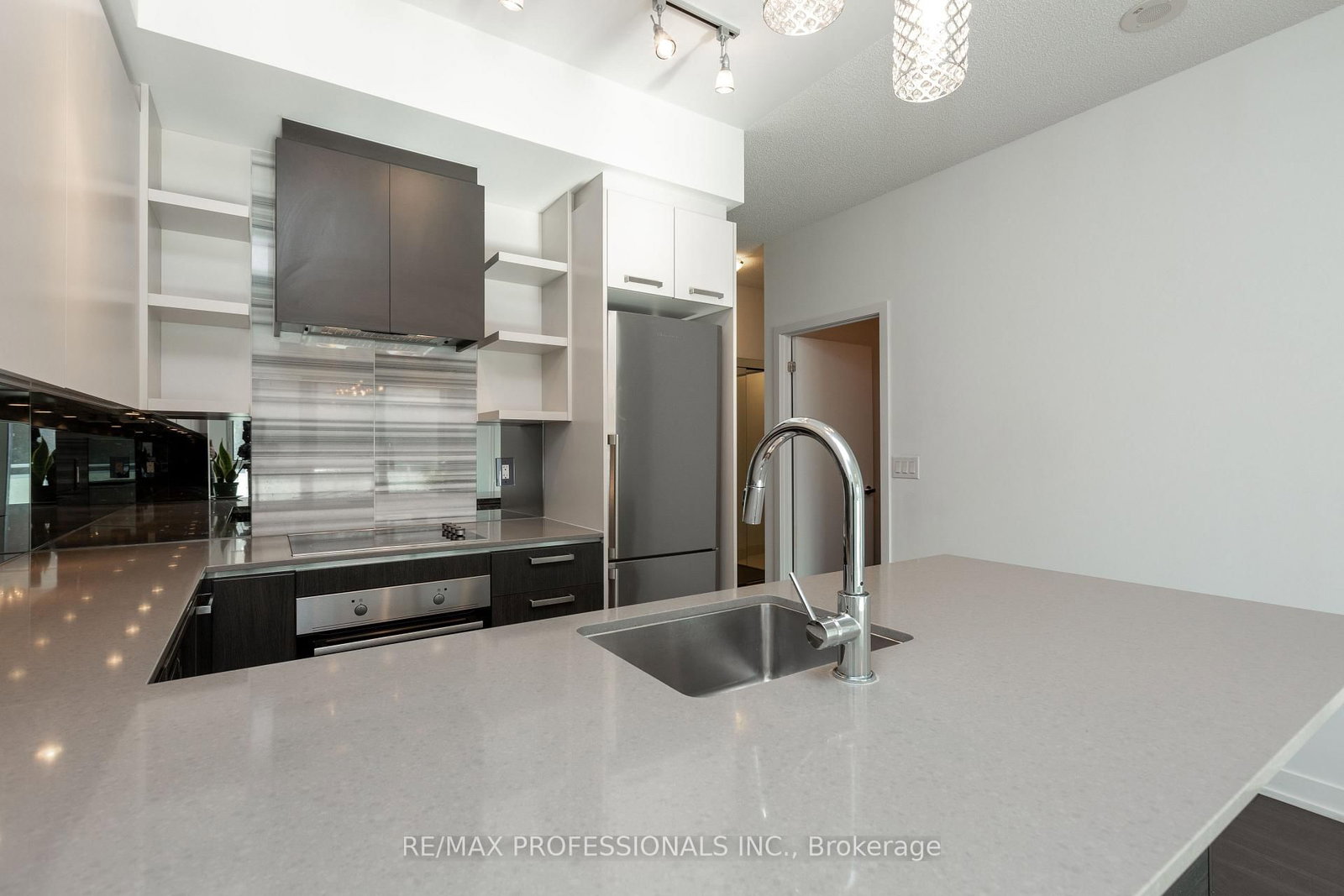 1830 Bloor Street W, Unit 317 - Photo 6