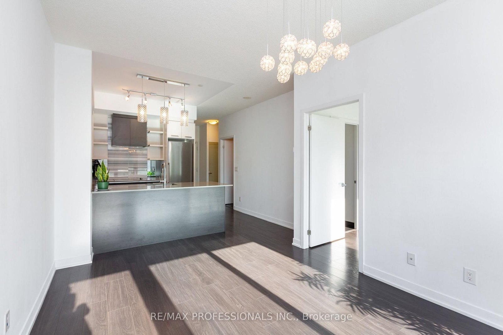1830 Bloor Street W, Unit 317 - Photo 8