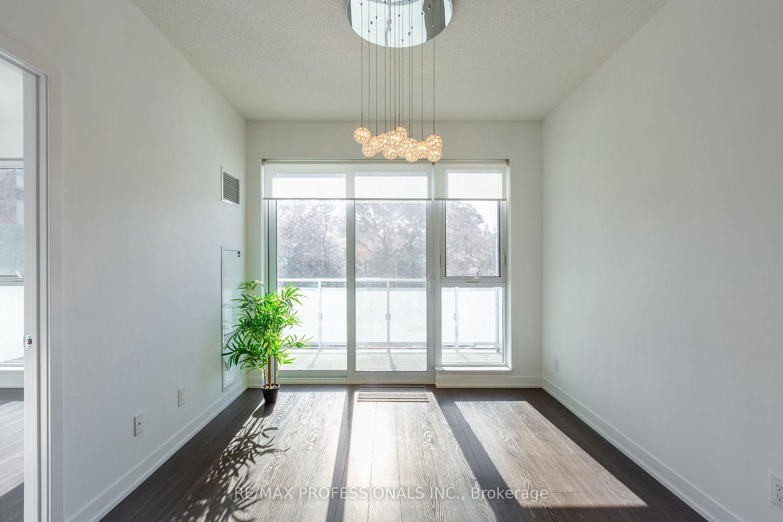 1830 Bloor Street W, Unit 317 - Photo 9