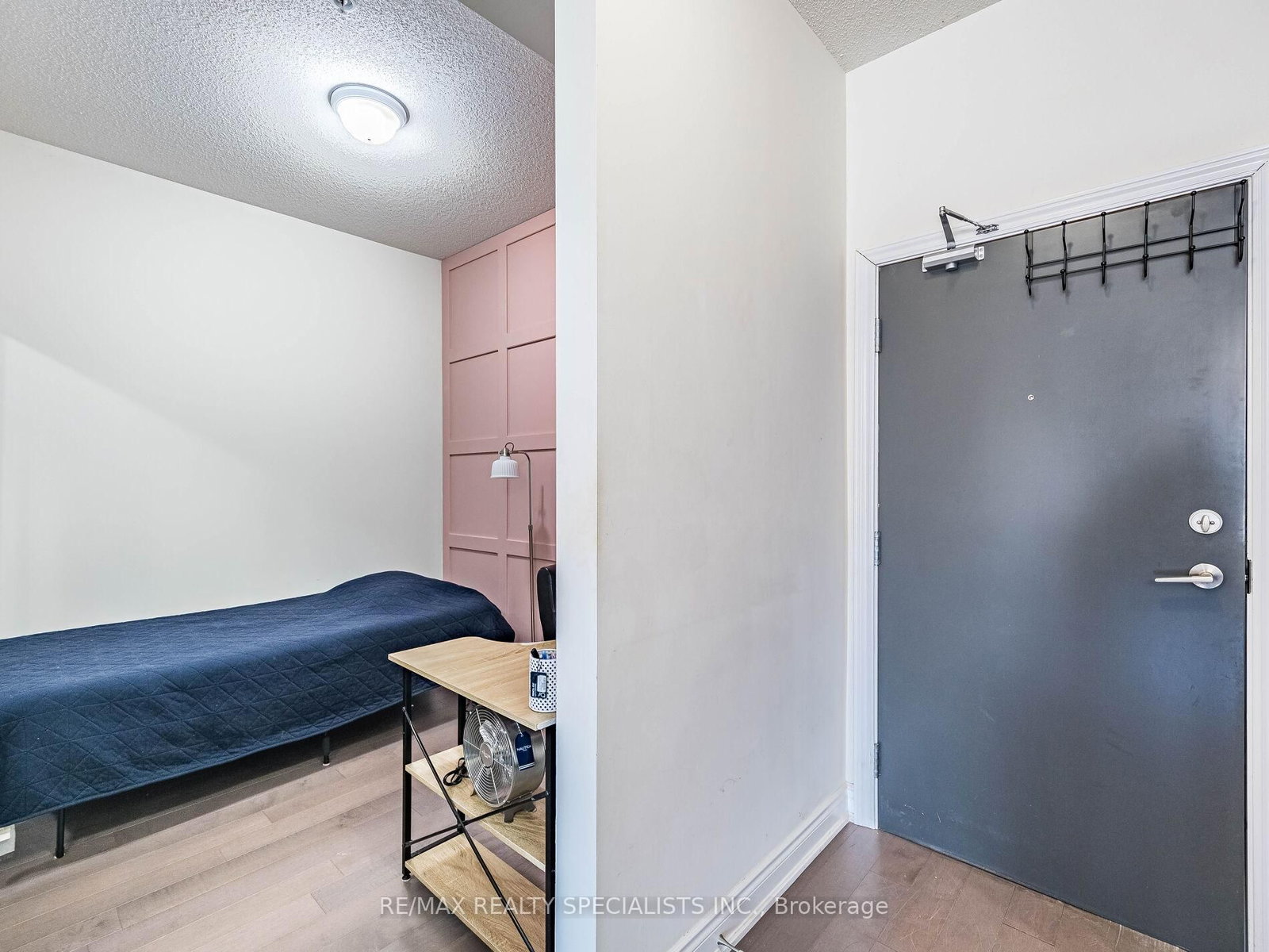 3170 Erin Mills Parkway, Unit 131 - Photo 10