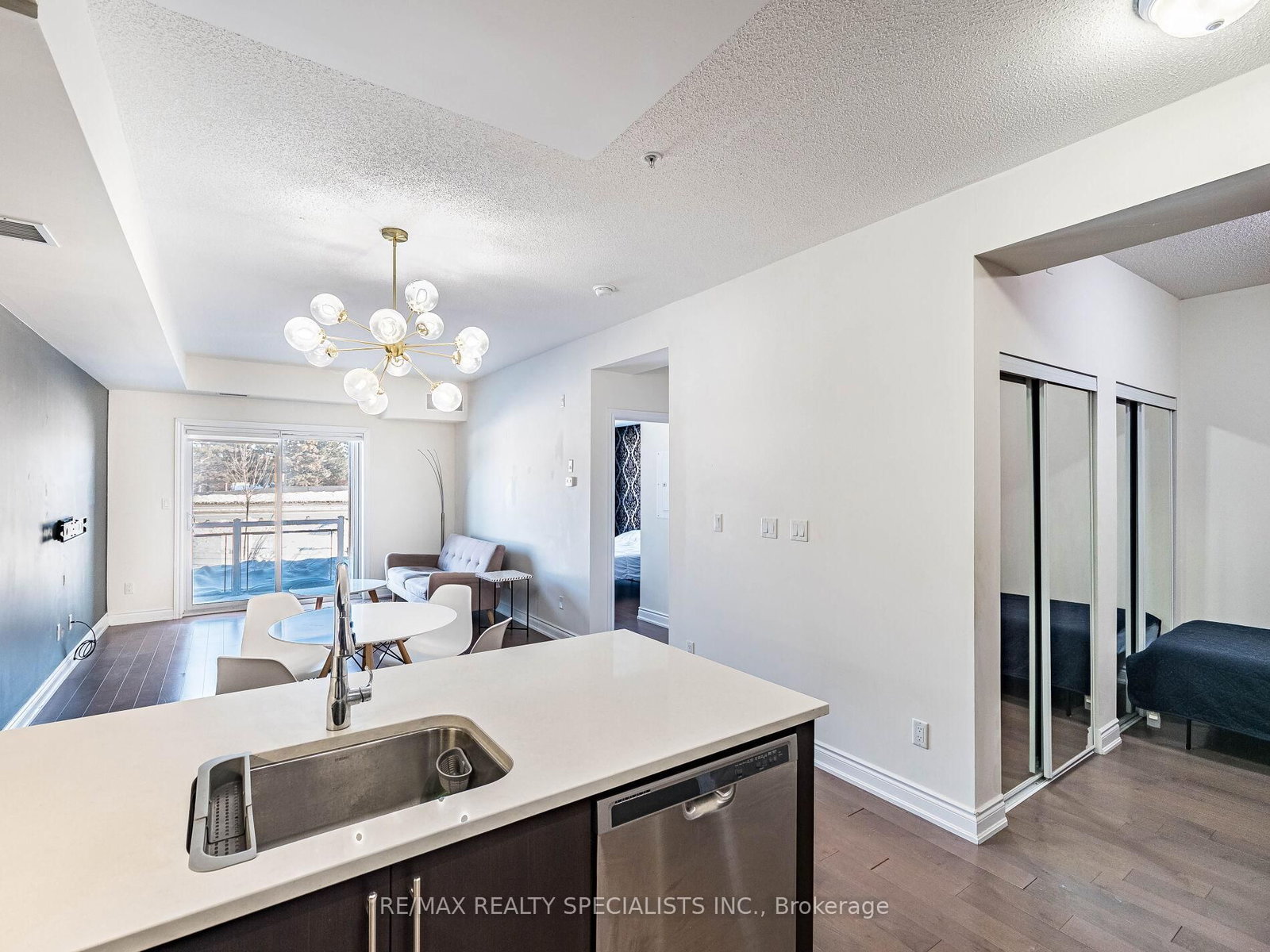 3170 Erin Mills Parkway, Unit 131 - Photo 11