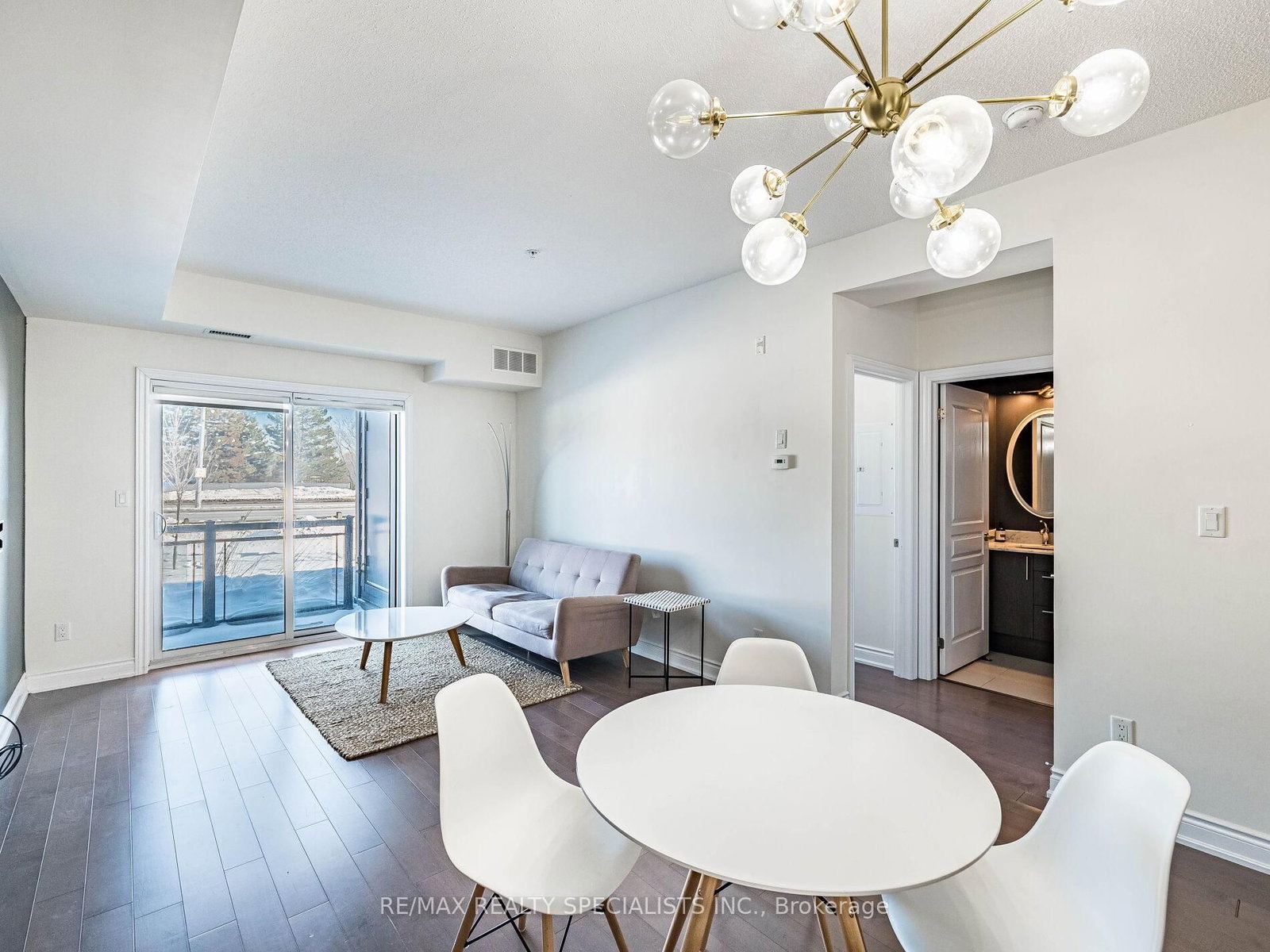 3170 Erin Mills Parkway, Unit 131 - Photo 12