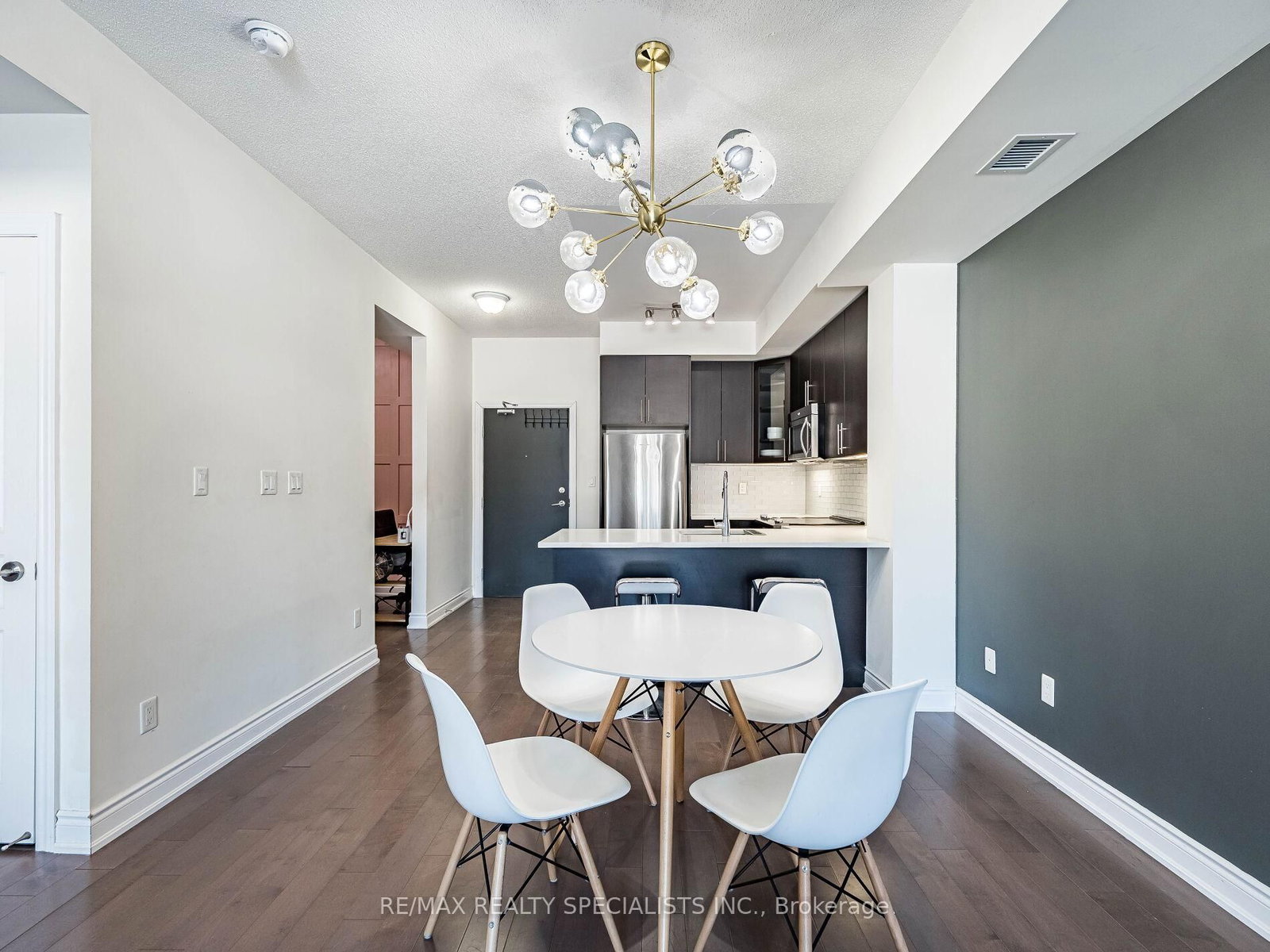 3170 Erin Mills Parkway, Unit 131 - Photo 13