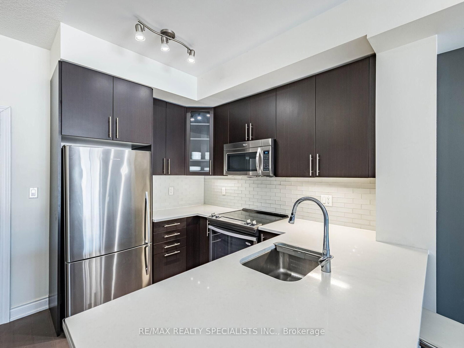 3170 Erin Mills Parkway, Unit 131 - Photo 14