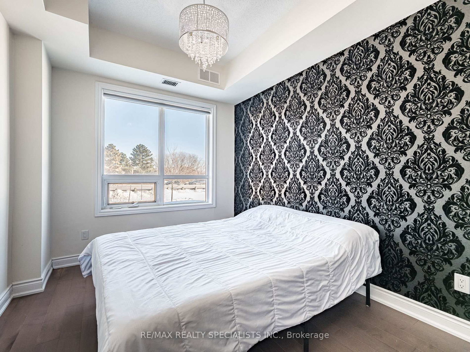 3170 Erin Mills Parkway, Unit 131 - Photo 17