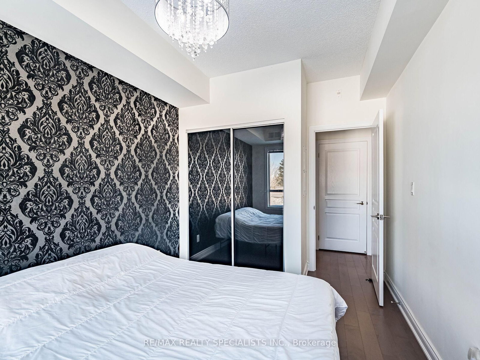 3170 Erin Mills Parkway, Unit 131 - Photo 18