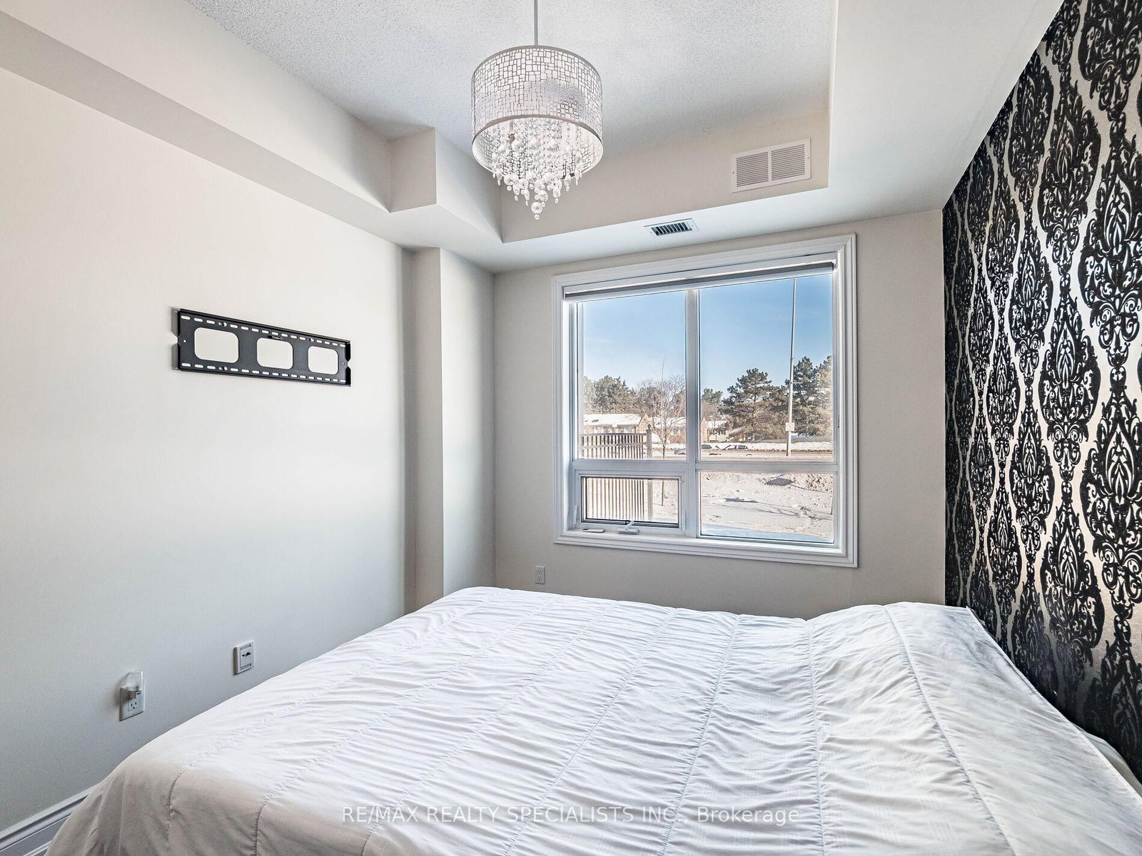 3170 Erin Mills Parkway, Unit 131 - Photo 19