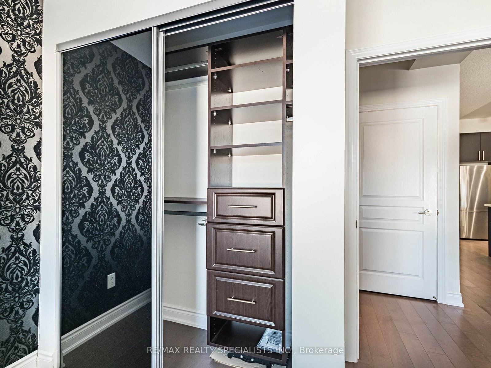 3170 Erin Mills Parkway, Unit 131 - Photo 20