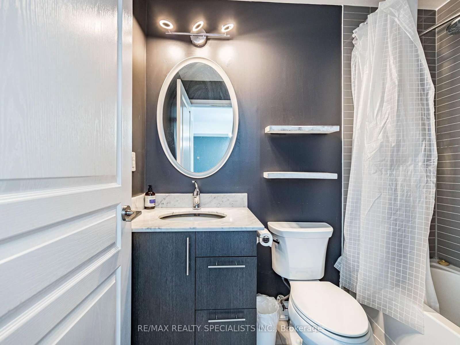 3170 Erin Mills Parkway, Unit 131 - Photo 21