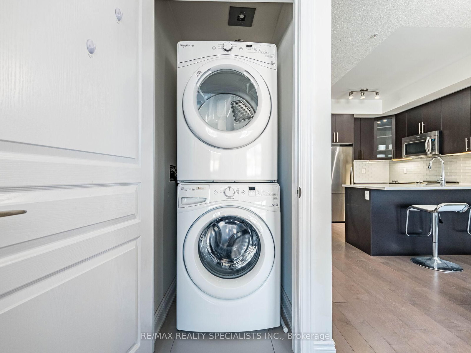 3170 Erin Mills Parkway, Unit 131 - Photo 23