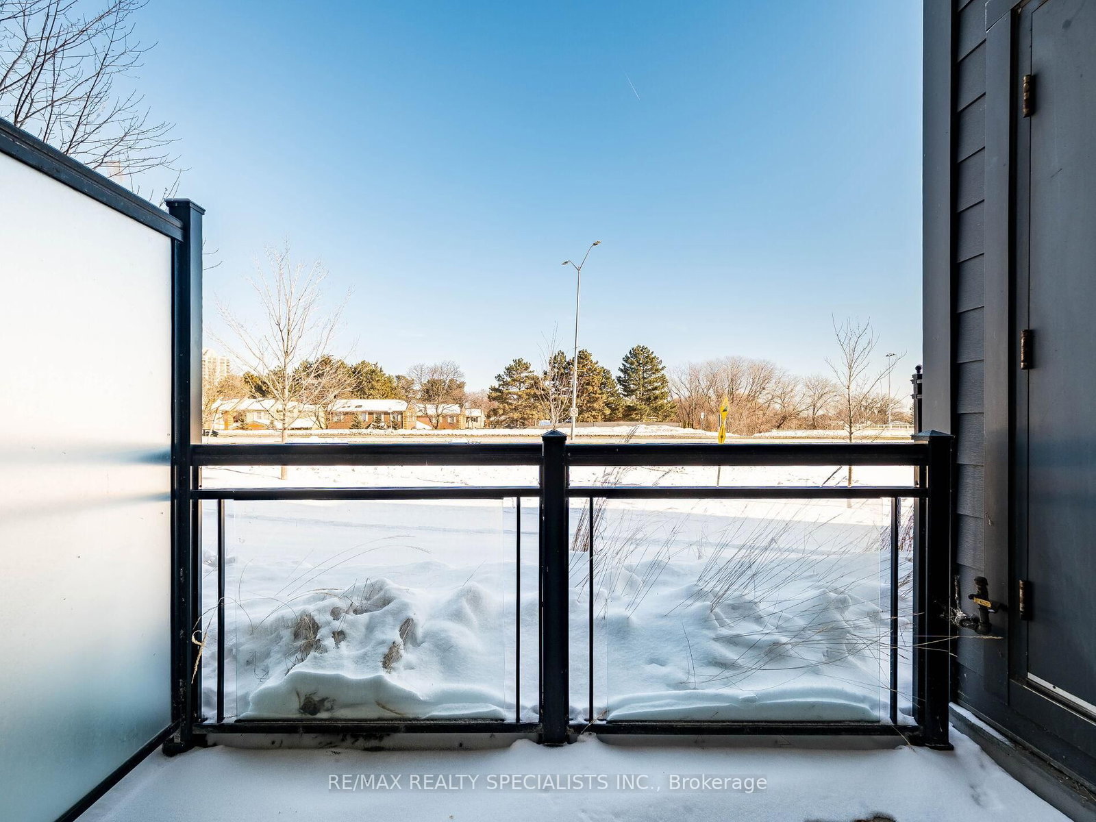 3170 Erin Mills Parkway, Unit 131 - Photo 24