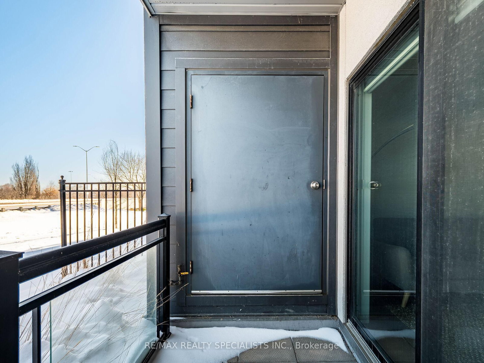 3170 Erin Mills Parkway, Unit 131 - Photo 25