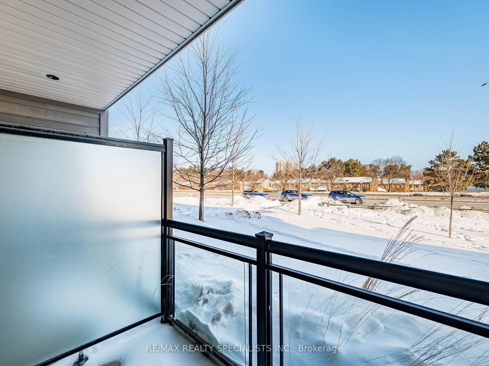 3170 Erin Mills Parkway, Unit 131 - Photo 26