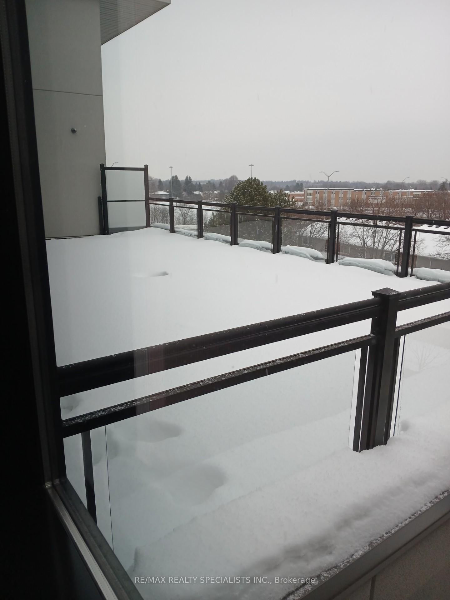 3170 Erin Mills Parkway, Unit 131 - Photo 30