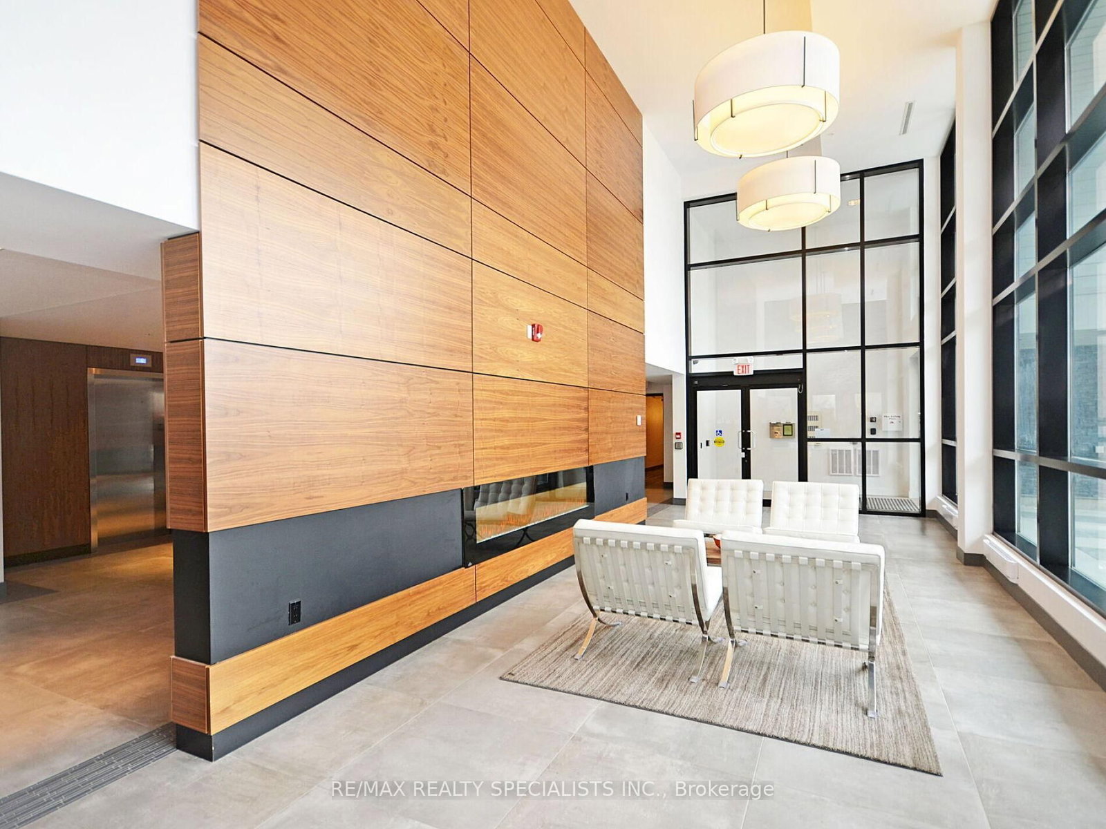 3170 Erin Mills Parkway, Unit 131 - Photo 5