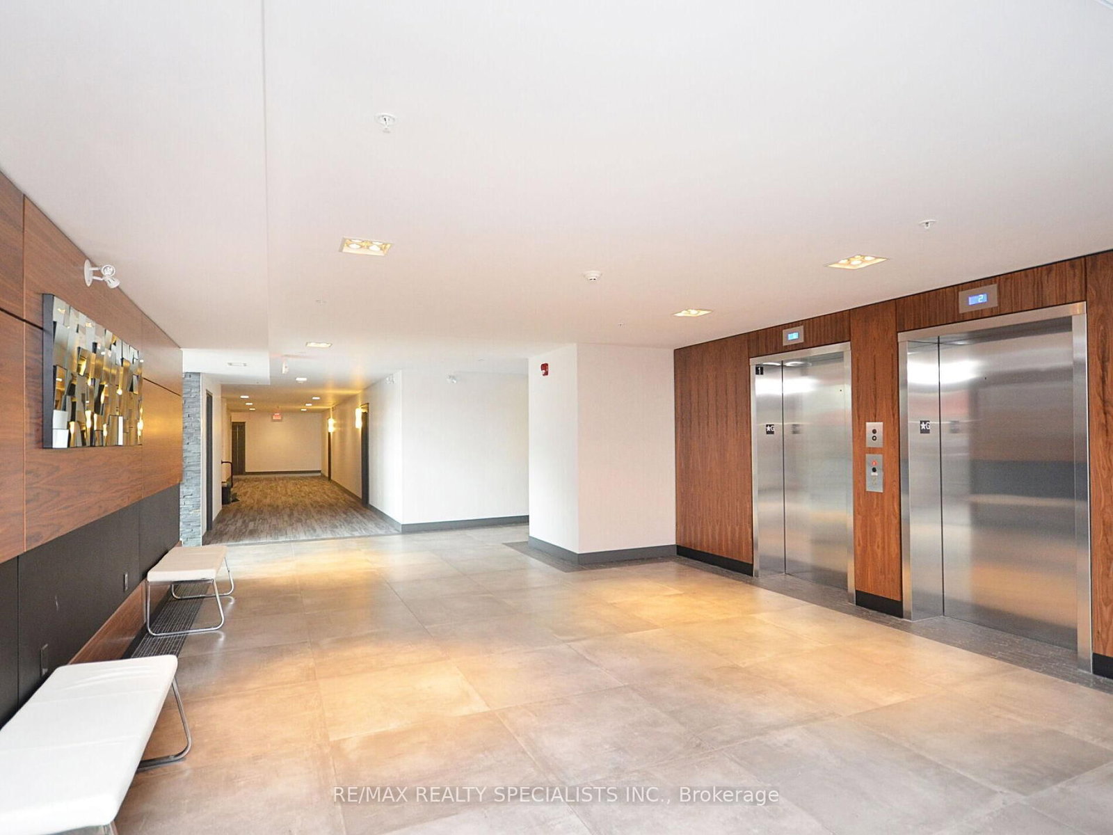 3170 Erin Mills Parkway, Unit 131 - Photo 6