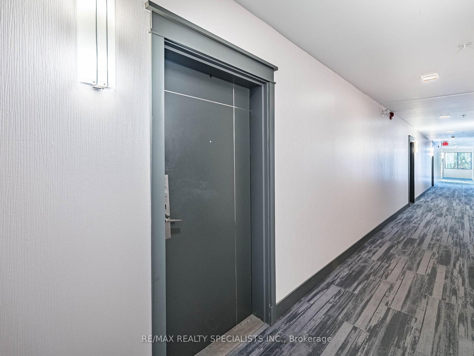 3170 Erin Mills Parkway, Unit 131 - Photo 7