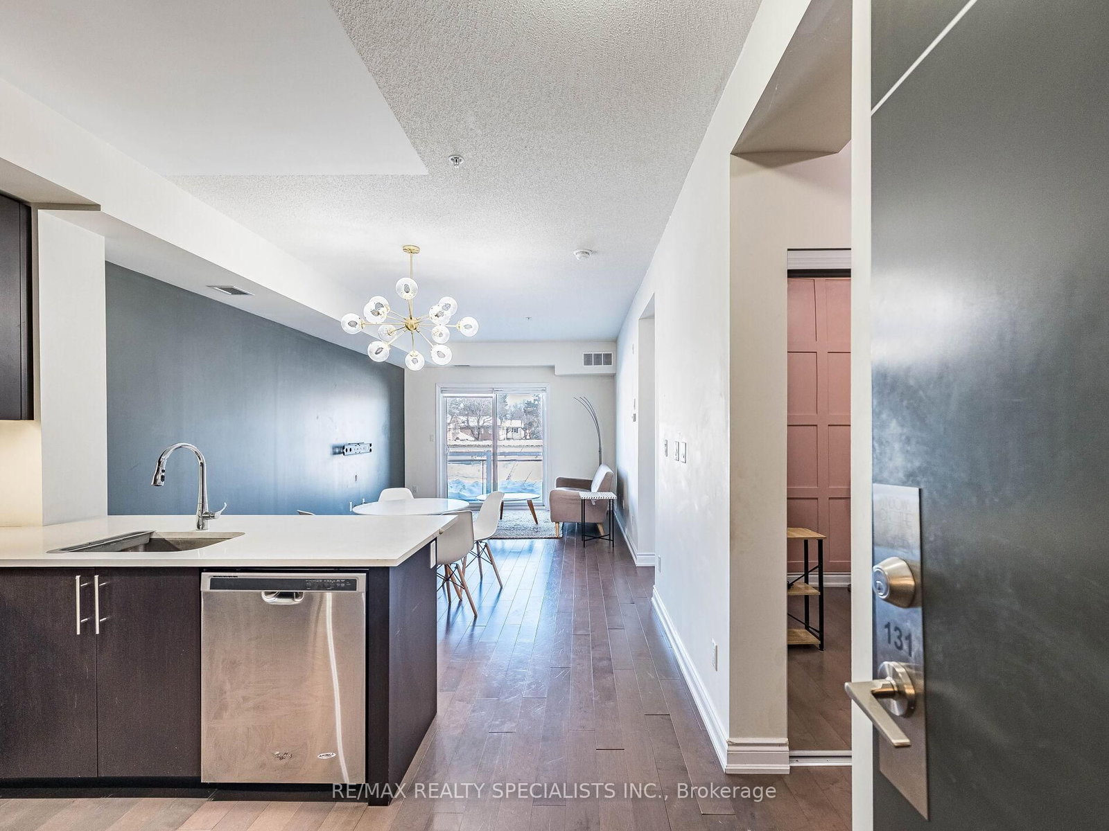 3170 Erin Mills Parkway, Unit 131 - Photo 8