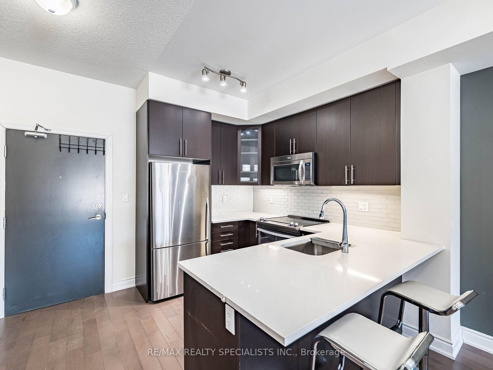 3170 Erin Mills Parkway, Unit 131 - Photo 9
