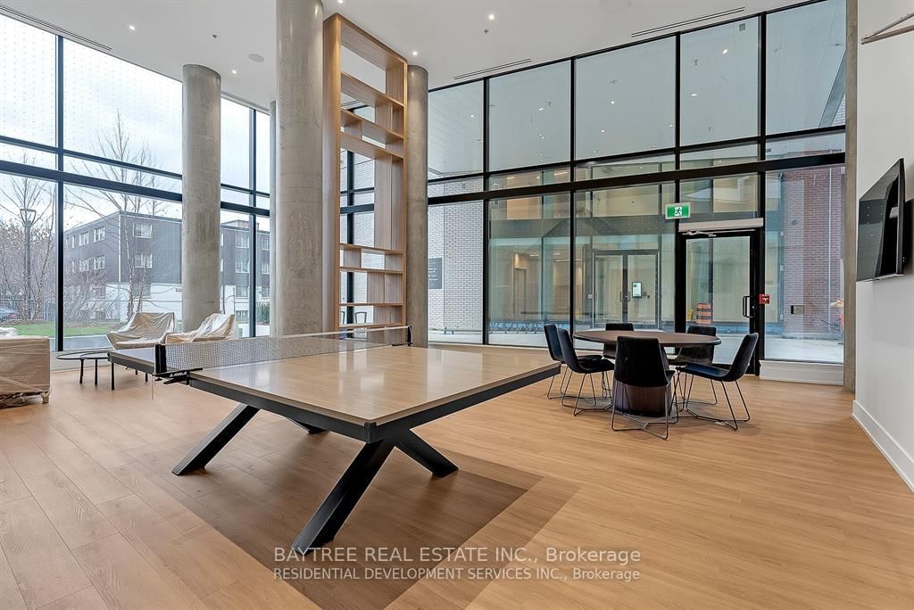 3100 Keele Street, Unit 533 - Photo 8