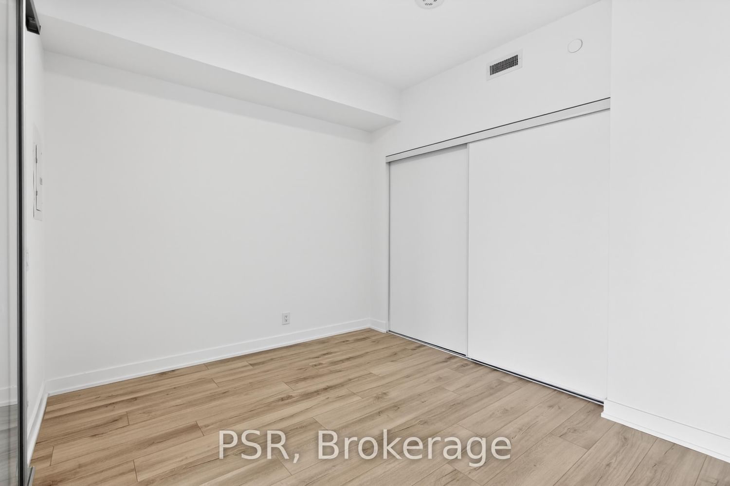 1660 Bloor Street W, Unit 707 - Photo 12