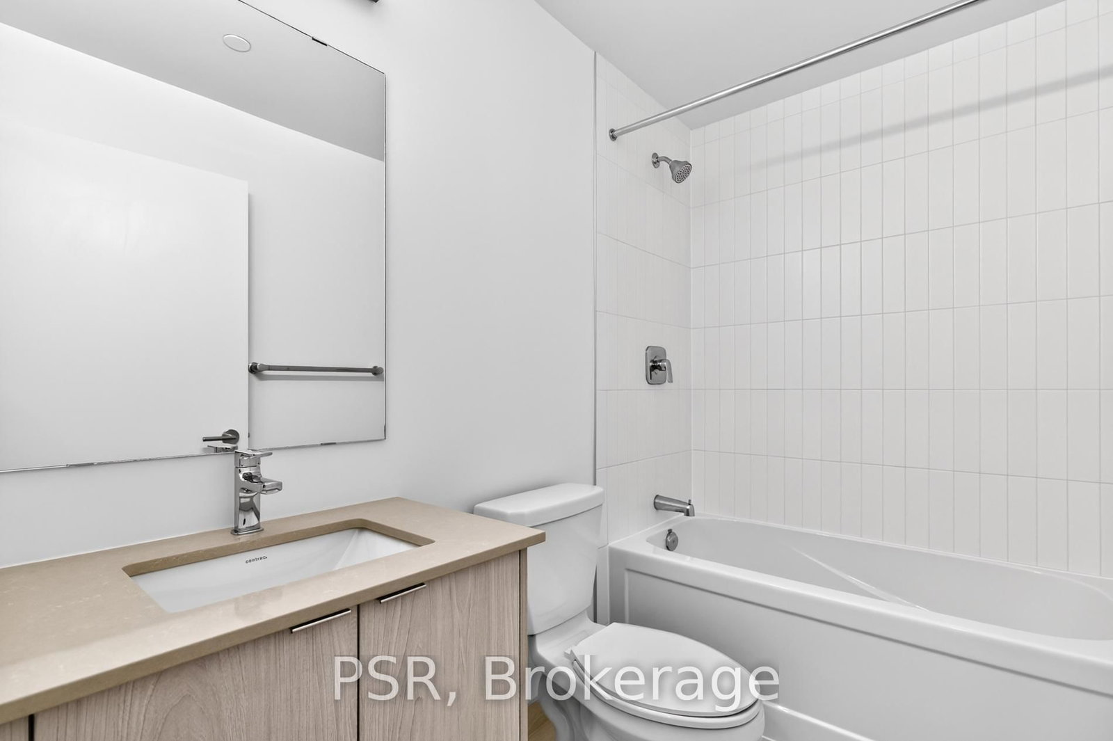 1660 Bloor Street W, Unit 707 - Photo 15