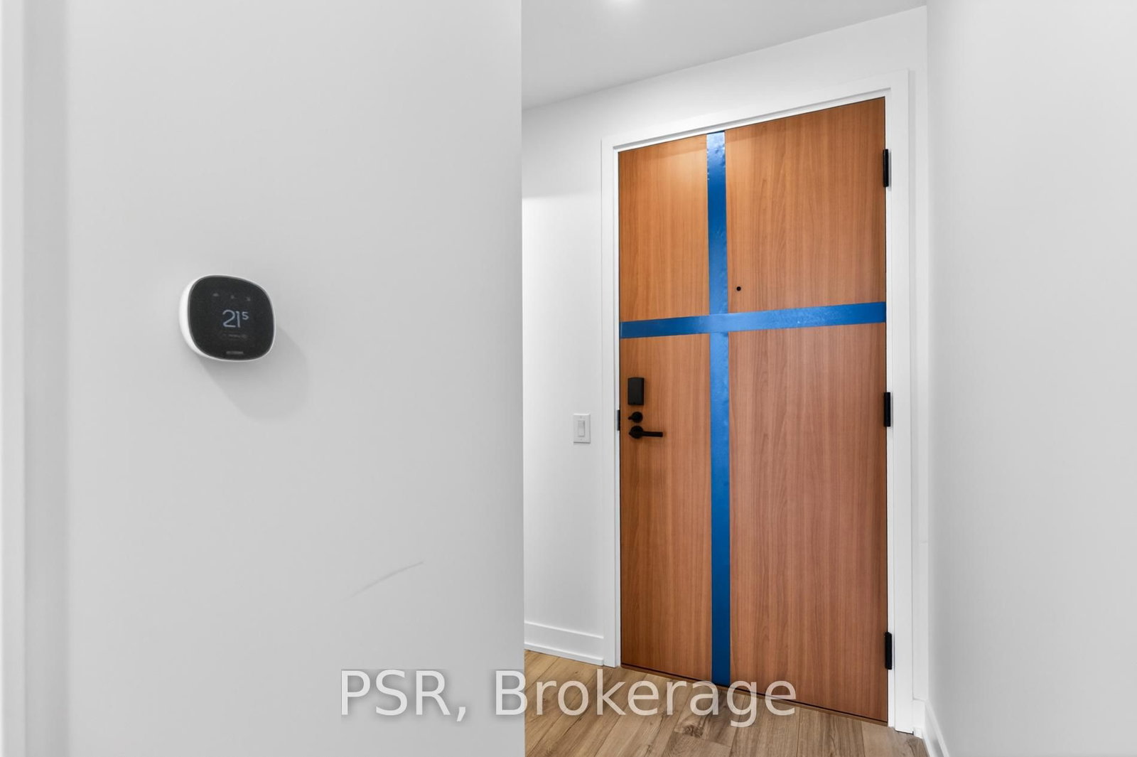 1660 Bloor Street W, Unit 707 - Photo 16