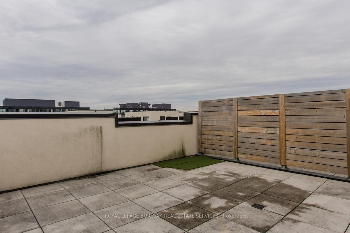 Listing Image 37