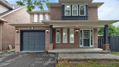 5160 Ravine Cres | Burlington | Image