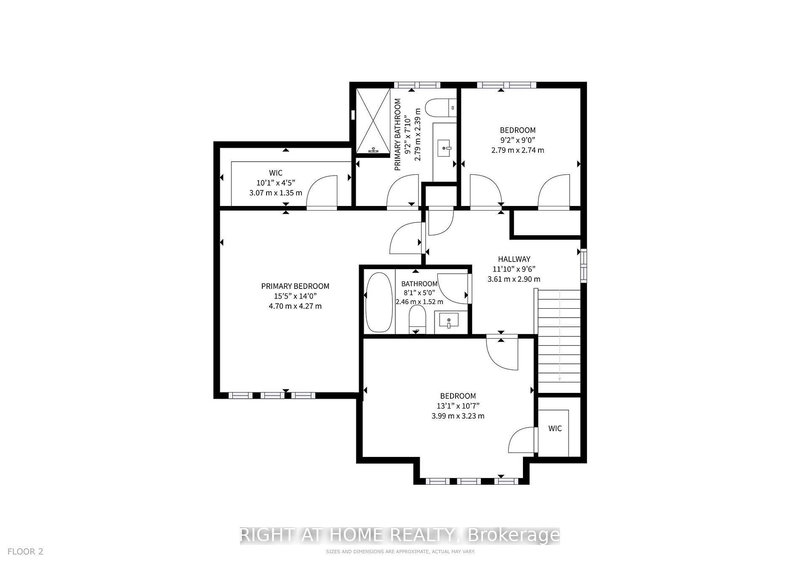 5160 Ravine Cres, Burlington, L7L 6N3 | Image 2