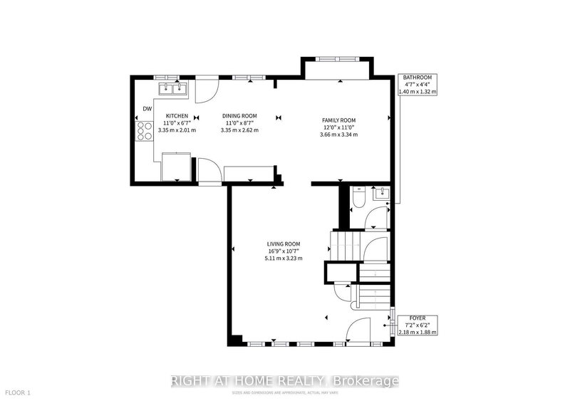 5160 Ravine Cres, Burlington, L7L 6N3 | Image 3