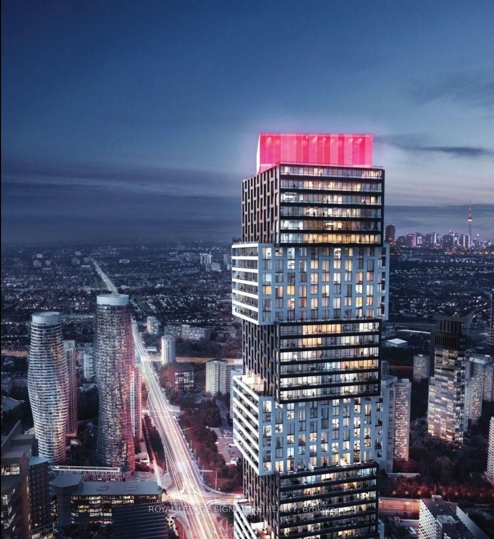 4015 The Exchange, Unit 3110 - Photo 2