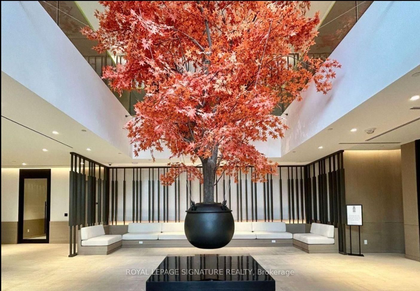 4015 The Exchange, Unit 3110 - Photo 3