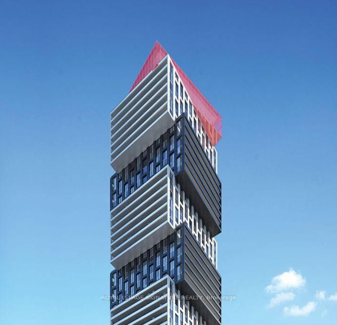 4015 The Exchange, Unit 3110 - Photo 4