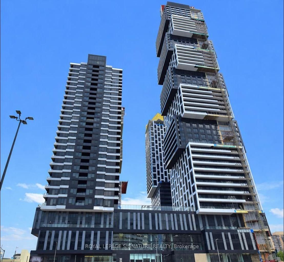 4015 The Exchange, Unit 3110 - Photo 5