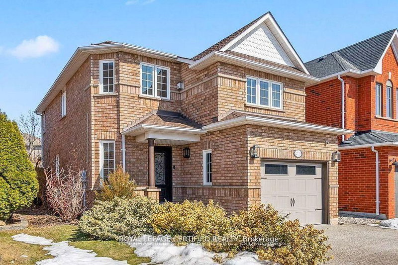 home for lease on Bsmt-2129 Glenfield Road