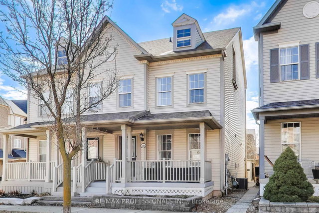 110 Littlewood Drive