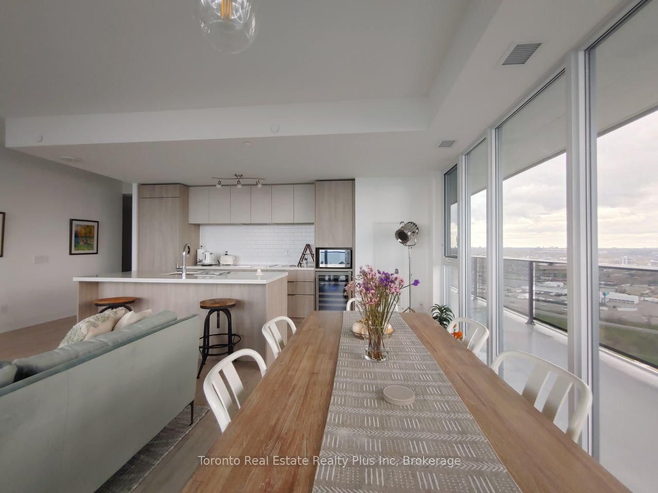 70 Annie Craig Drive, Unit 2604 - Photo 11