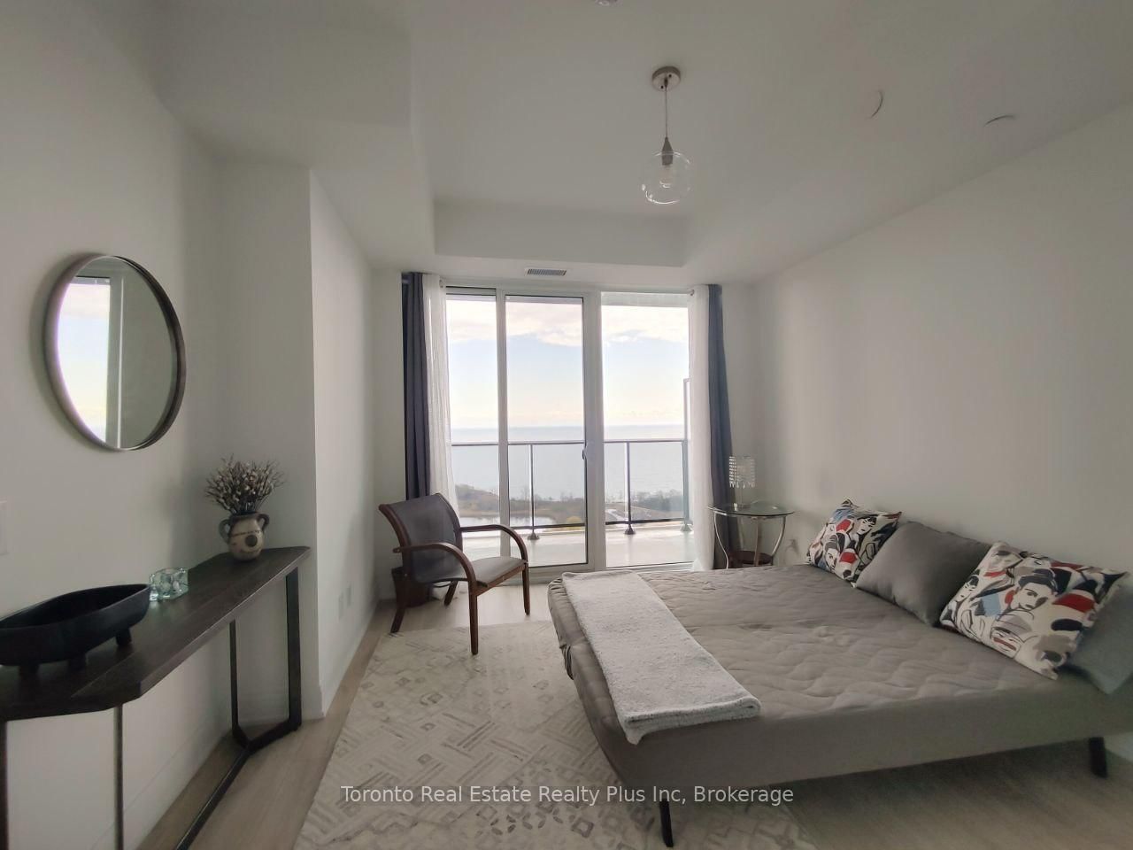 70 Annie Craig Drive, Unit 2604 - Photo 12