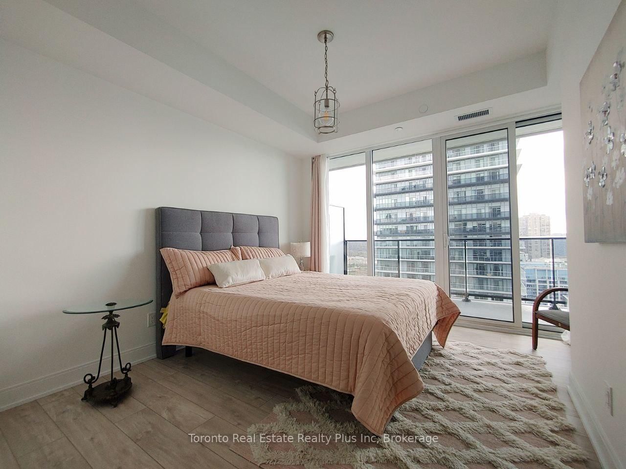 70 Annie Craig Drive, Unit 2604 - Photo 13