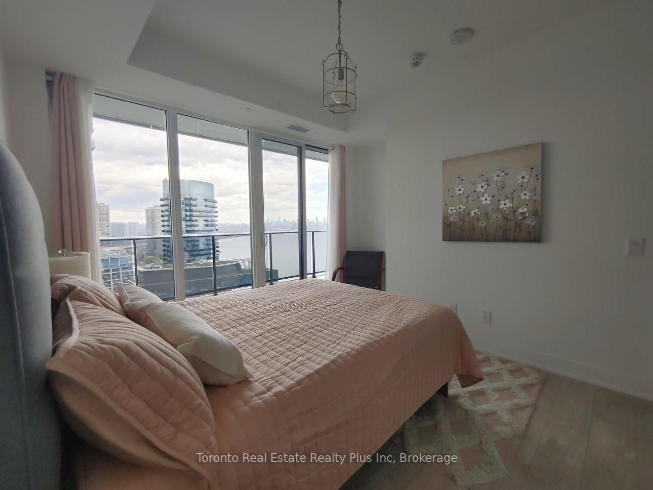 70 Annie Craig Drive, Unit 2604 - Photo 14