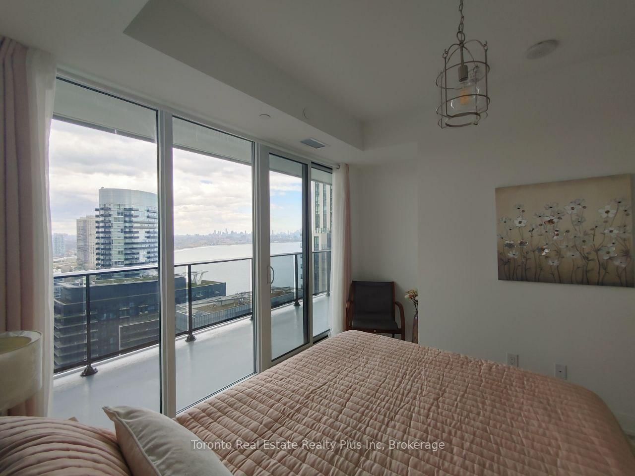 70 Annie Craig Drive, Unit 2604 - Photo 15