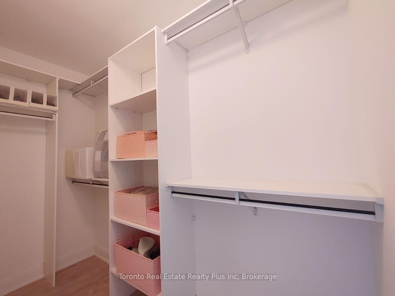 70 Annie Craig Drive, Unit 2604 - Photo 16