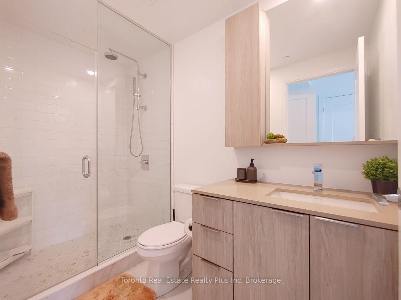 70 Annie Craig Drive, Unit 2604 - Photo 17