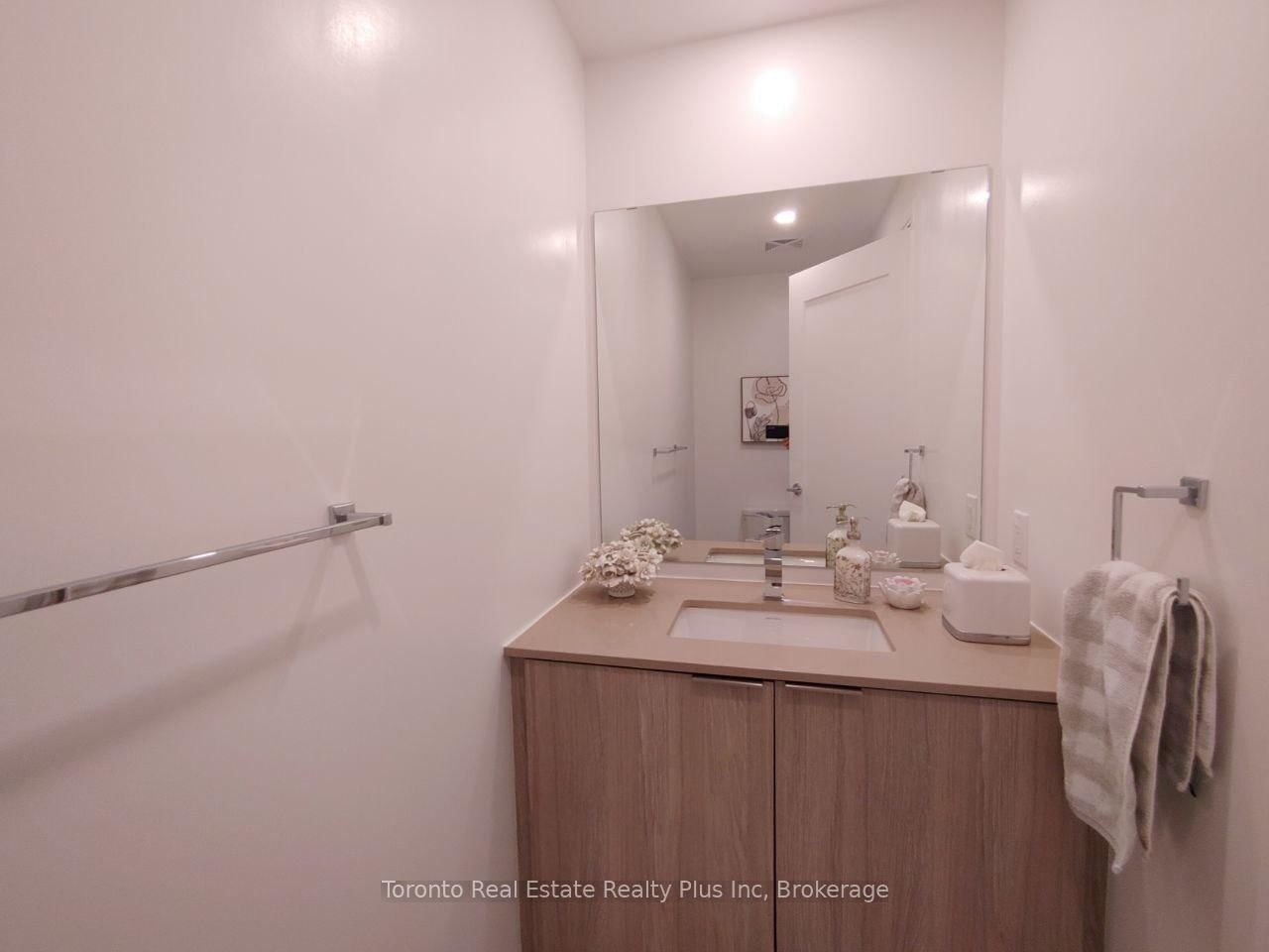 70 Annie Craig Drive, Unit 2604 - Photo 18